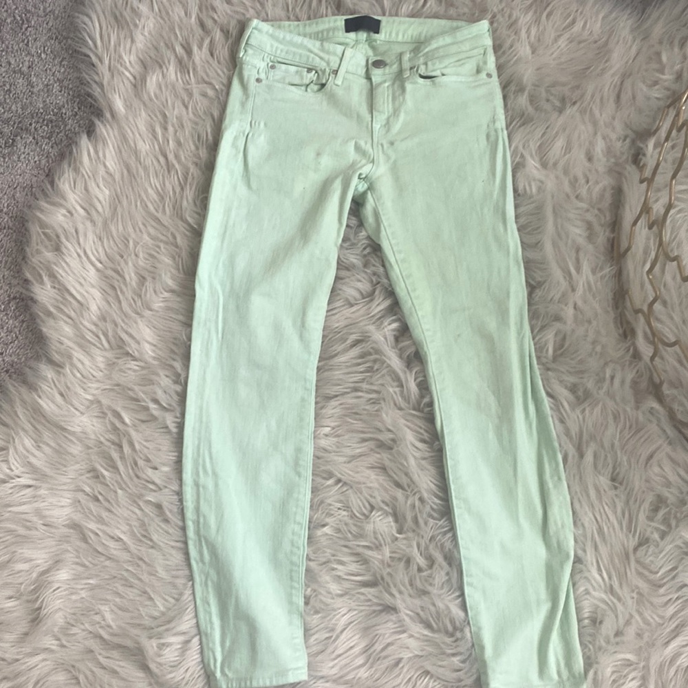 Vince Pants